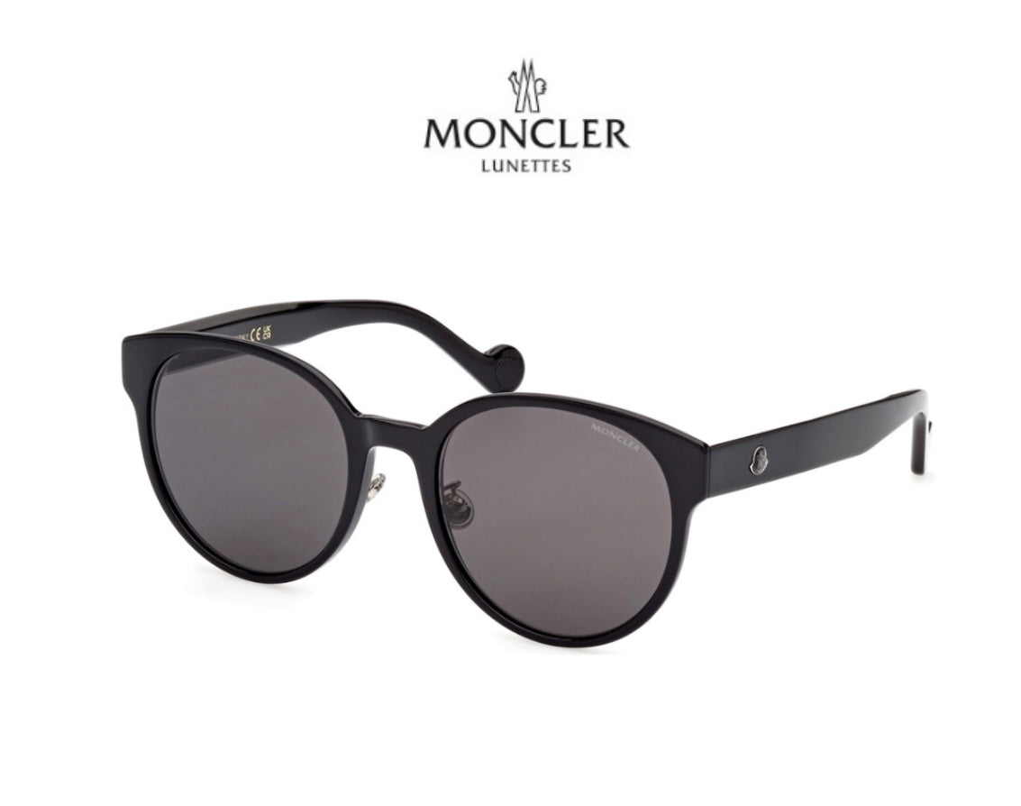 Moncler Women's Sunglasses