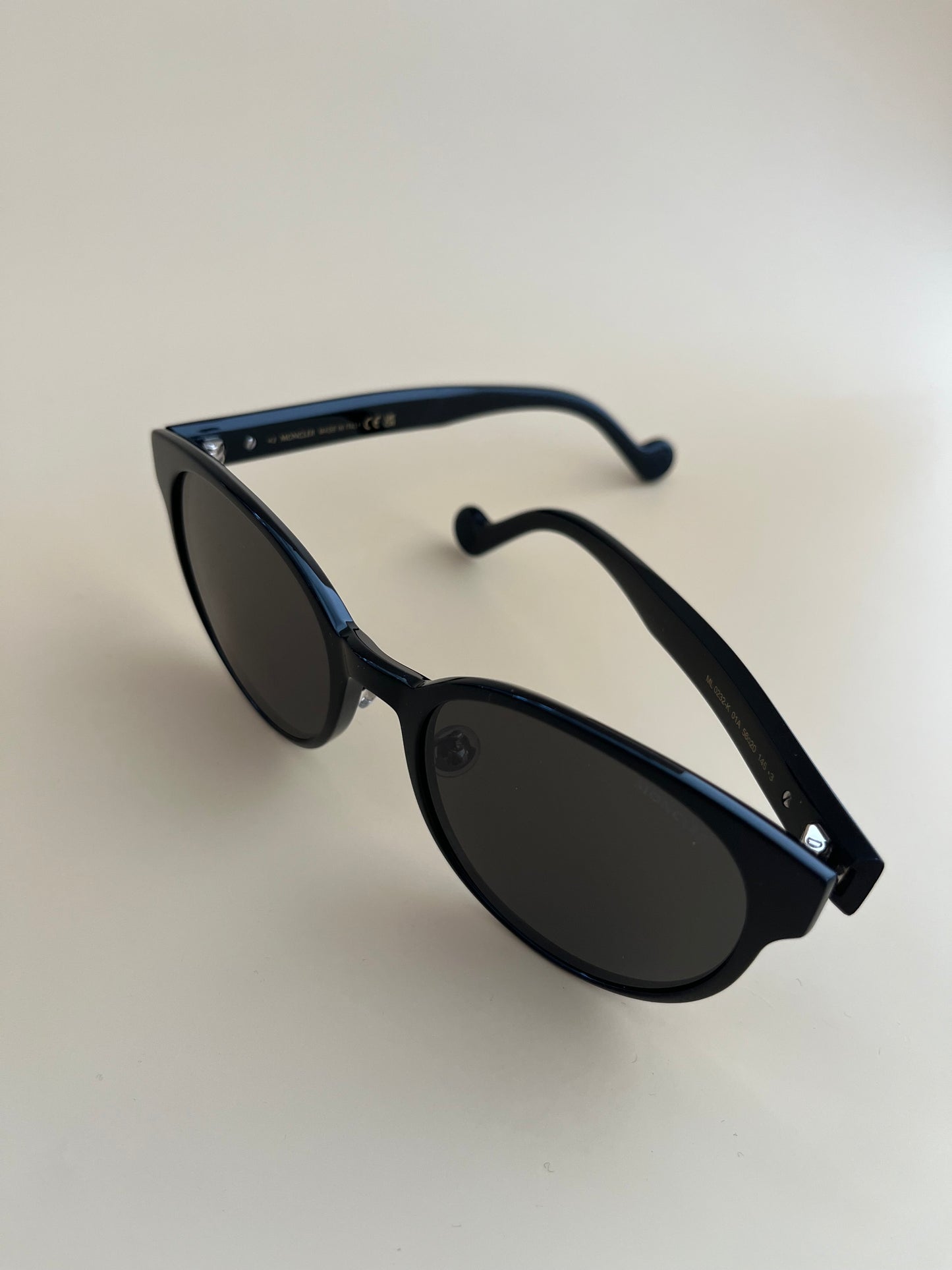 Moncler Women's Sunglasses