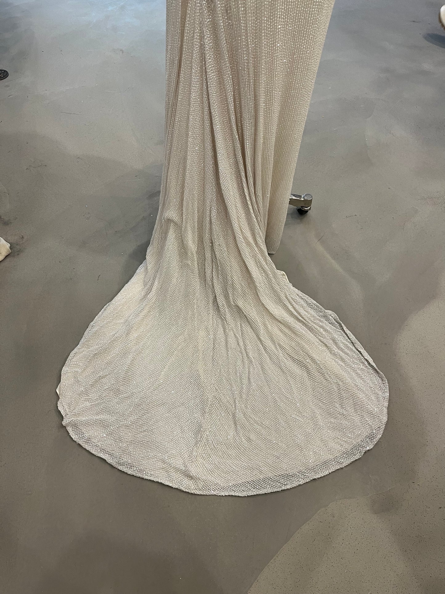 Pnina Tornai Dress 4