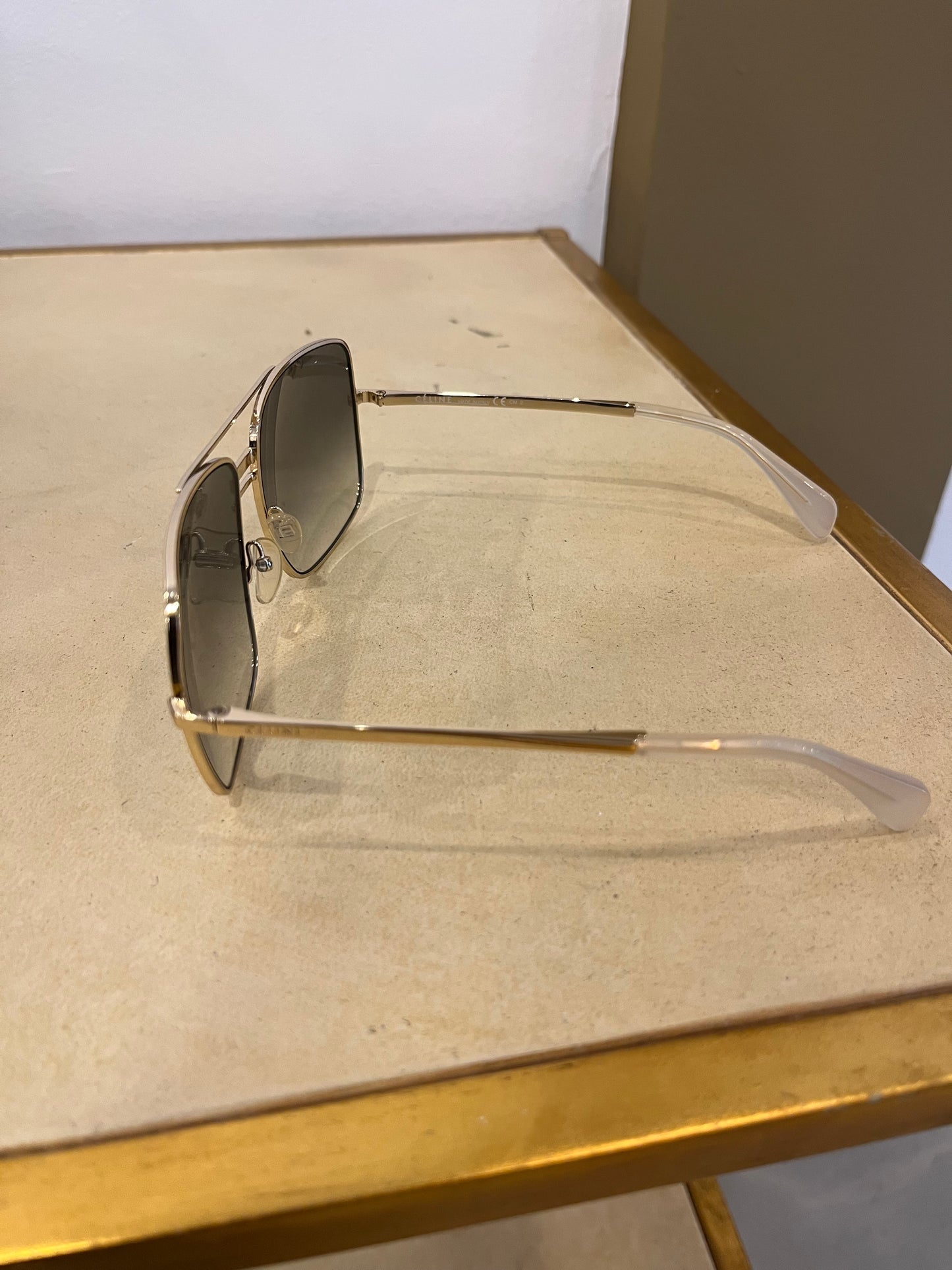 Celine sunglasses