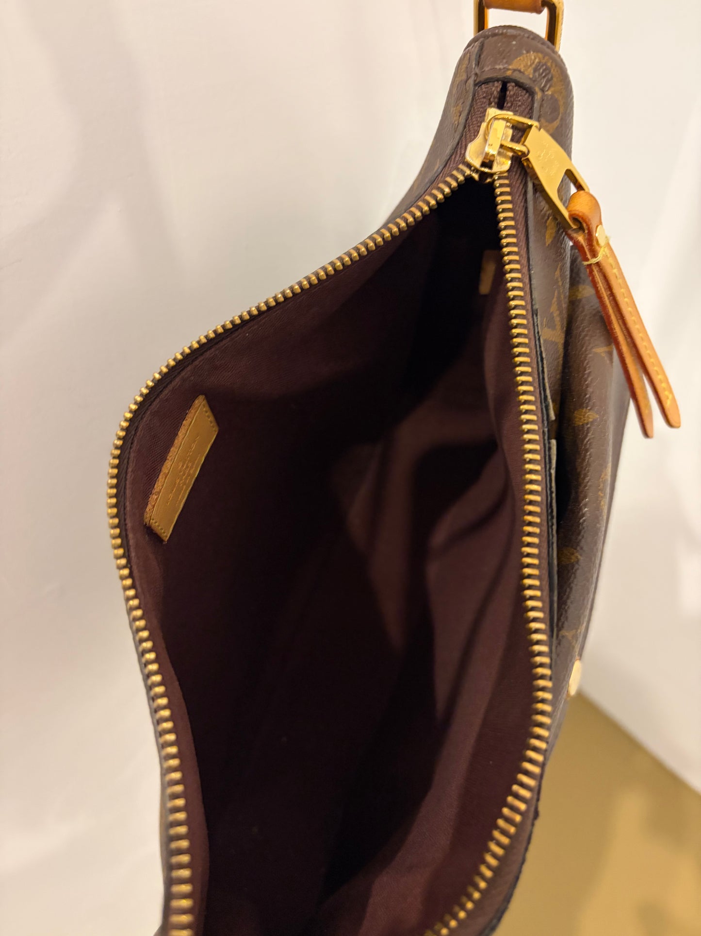 Louis Vuitton Viva-Cité PM Crossbody