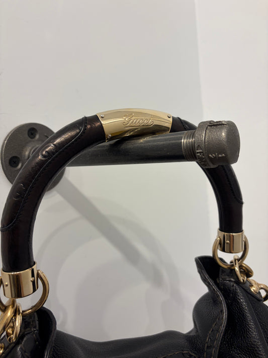Gucci Indy Hobo Bag