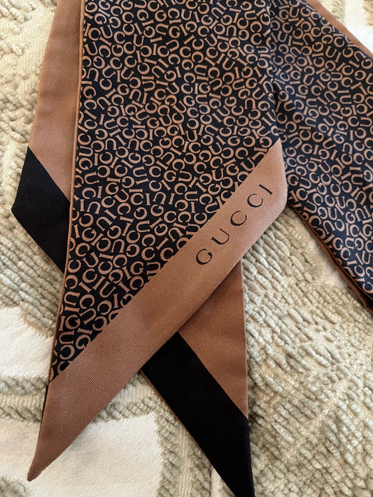 Gucci Twilly