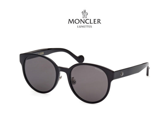 Moncler Women's Sunglasses