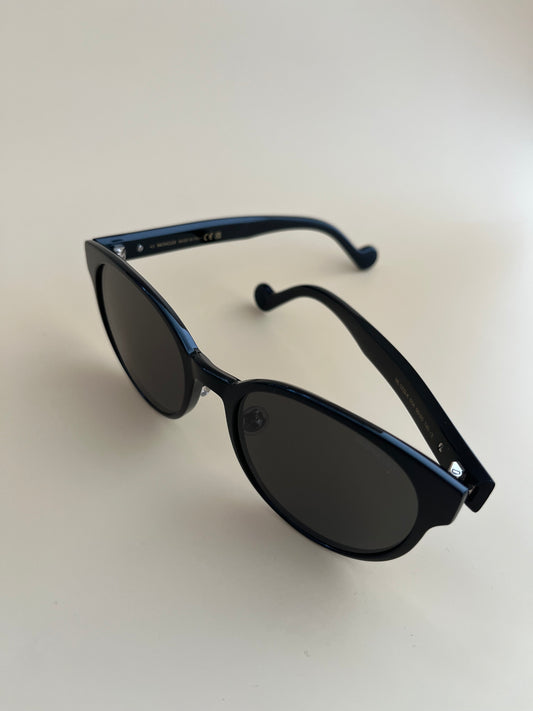Moncler Women's Sunglasses