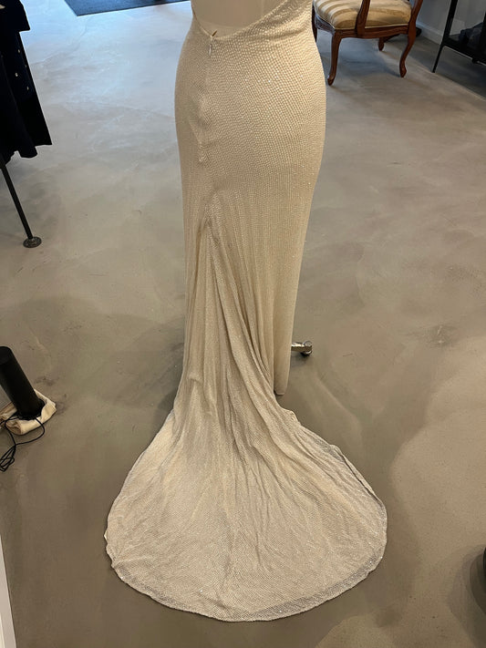 Pnina Tornai Dress 4