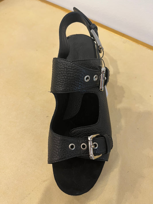 Rachel Comey clogs 8