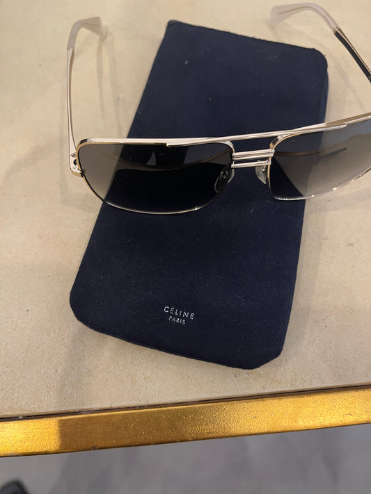 Celine sunglasses