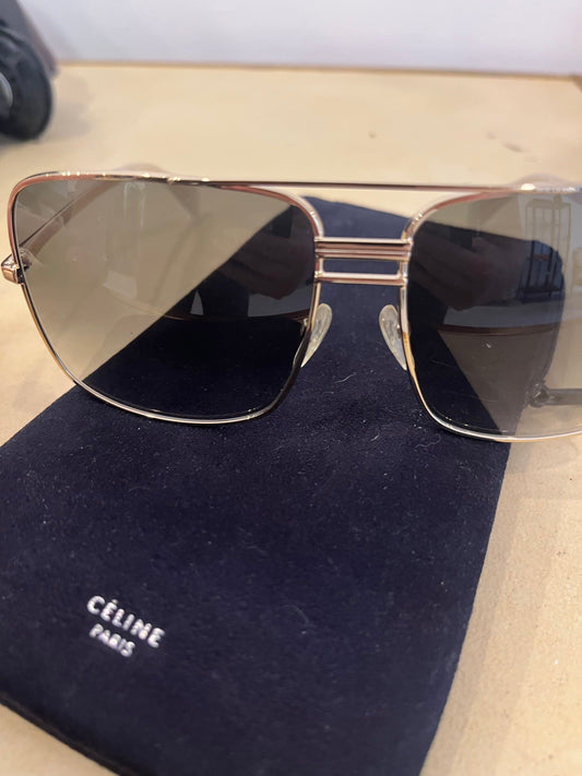 Celine sunglasses