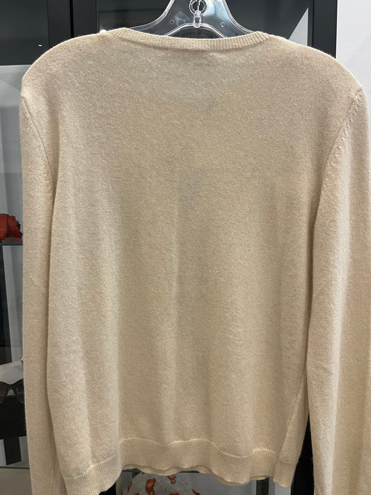Valentino Sweater VLTN