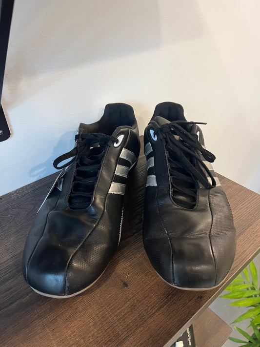 Porsche Design Adidas 10