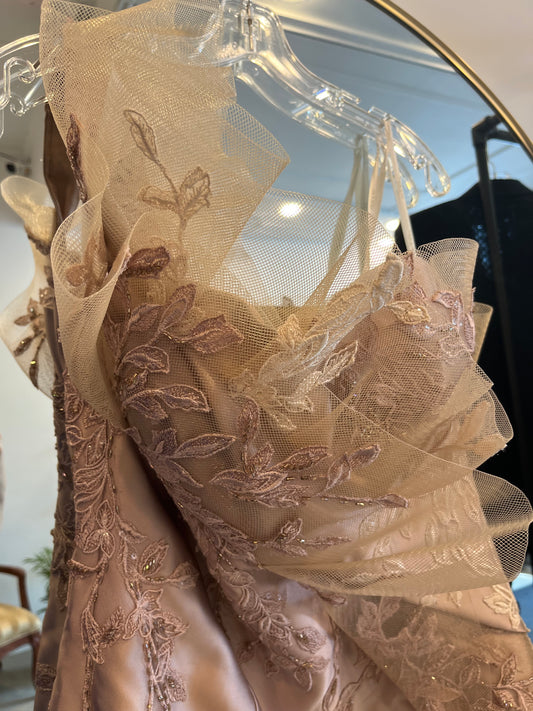Terani Couture dress 14