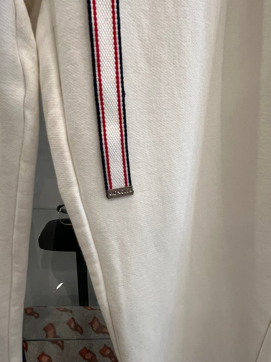 Moncler Joggers Size M