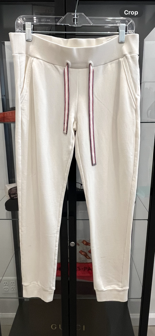 Moncler Joggers Size M