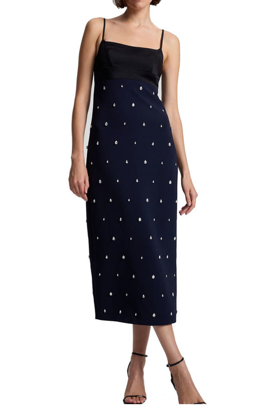 A.L.C. Alana dress 8