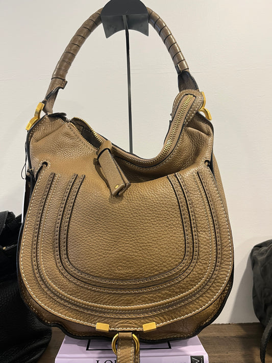 Chloe Medium Handbag