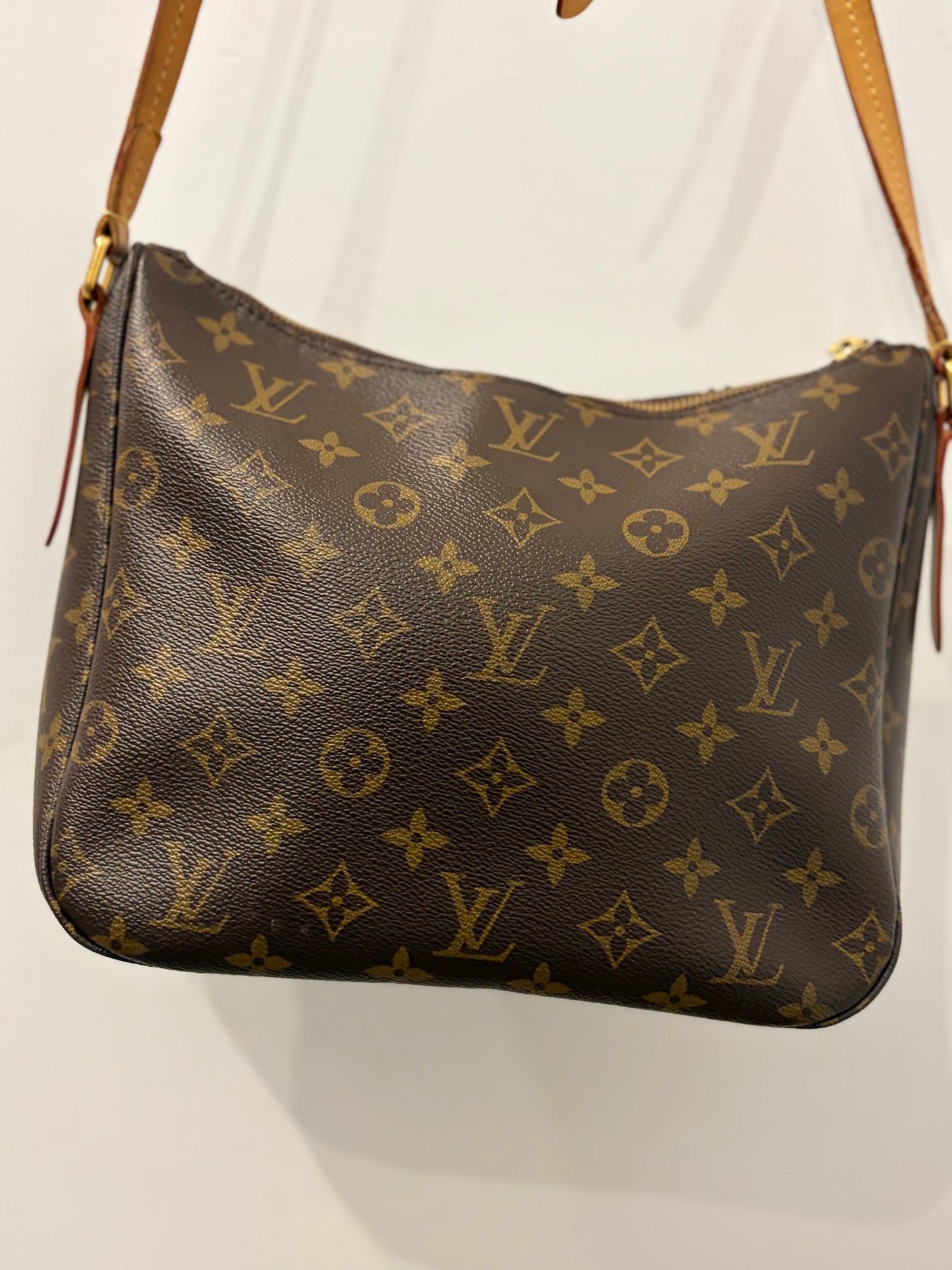 Louis Vuitton Viva-Cité PM Crossbody