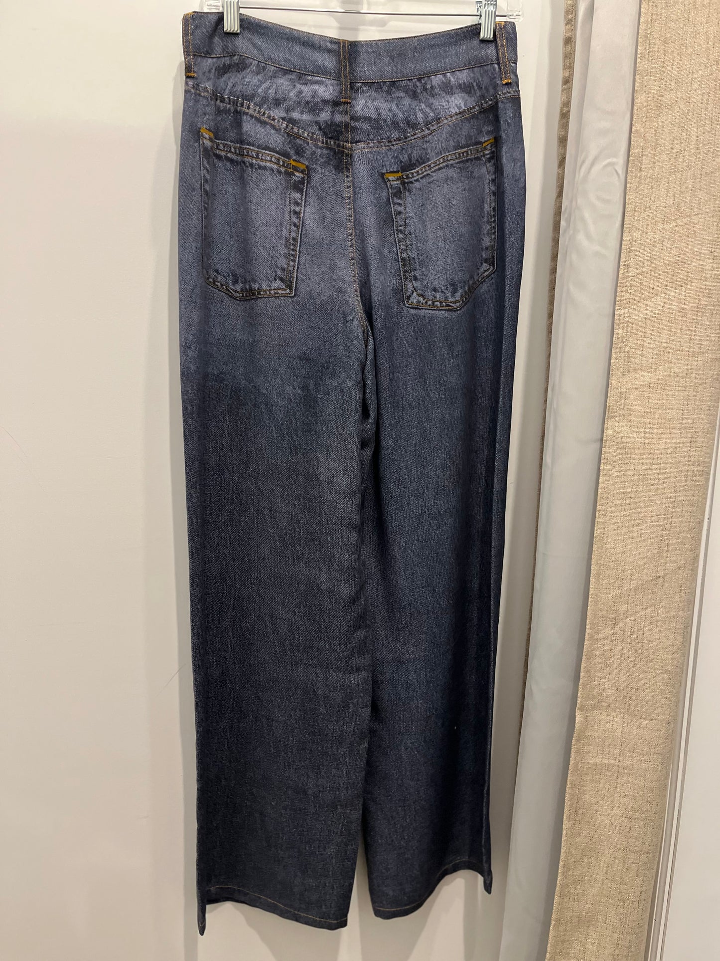 Jason Wu leggings 6