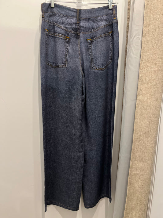 Jason Wu leggings 6