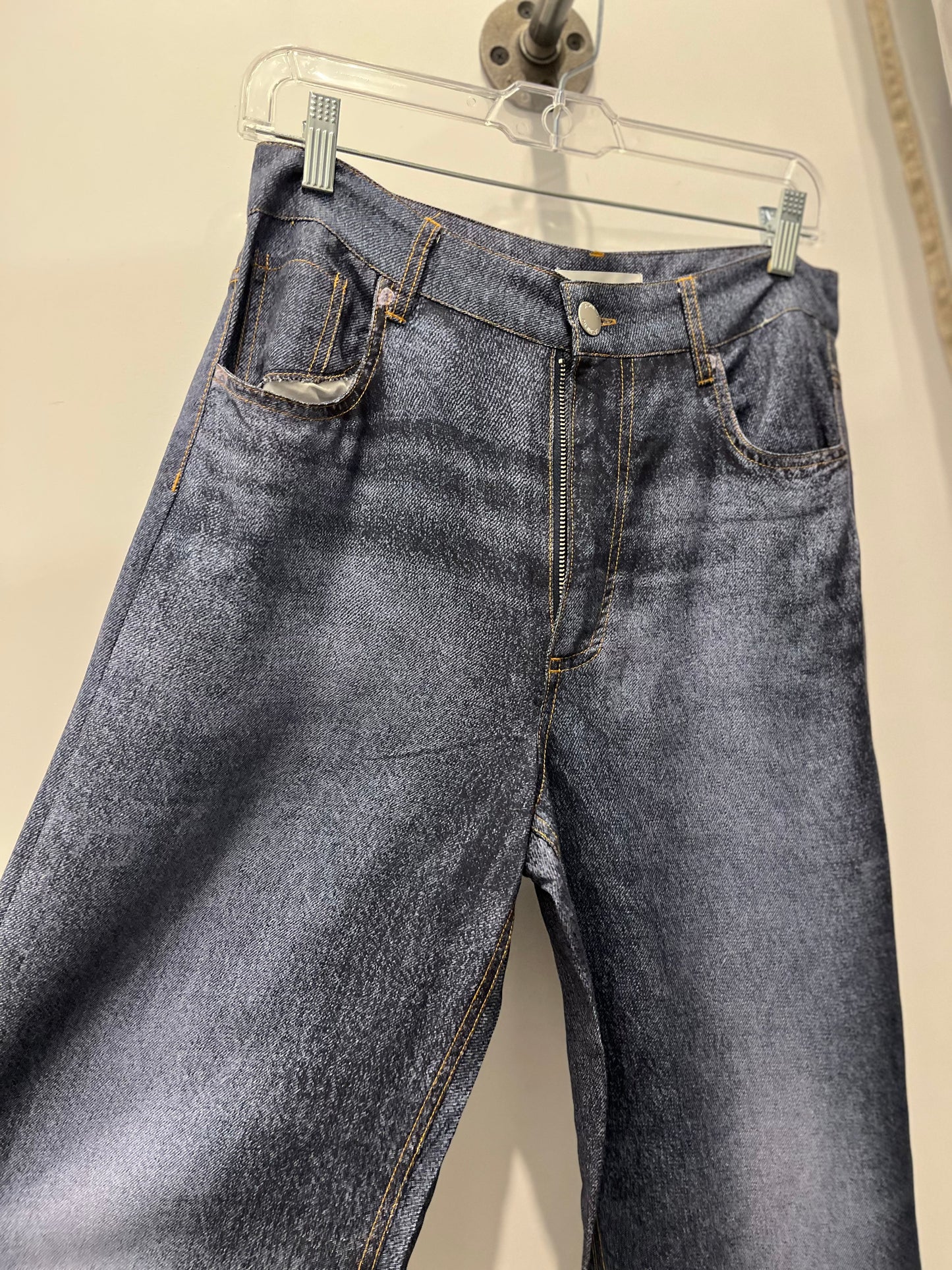 Jason Wu leggings 6