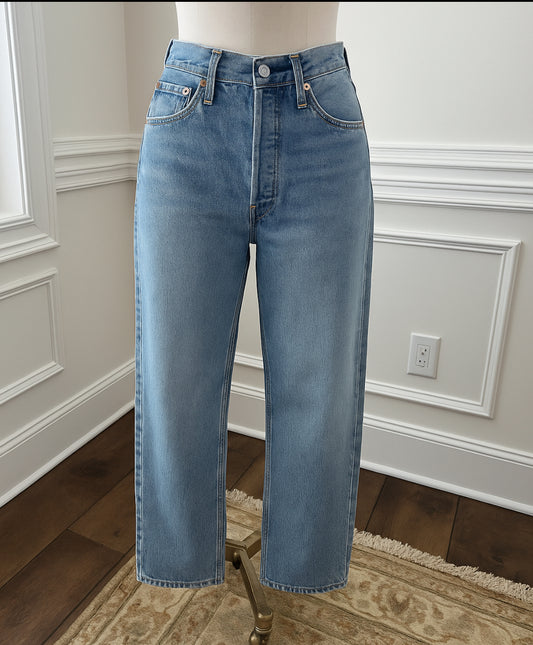 Levi's 501 90's 30x30
