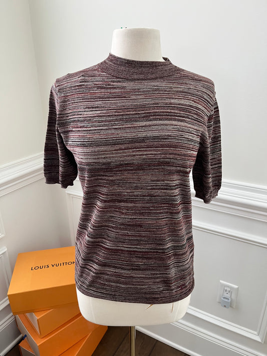 Tory Burch Sweater size M