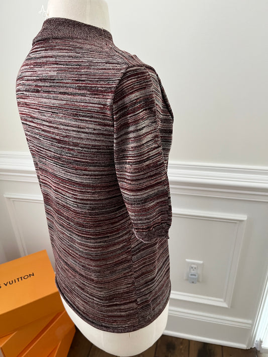 Tory Burch Sweater size M